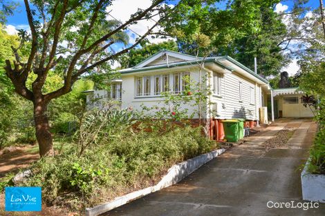 Property photo of 2 Chelmsford Avenue Ipswich QLD 4305