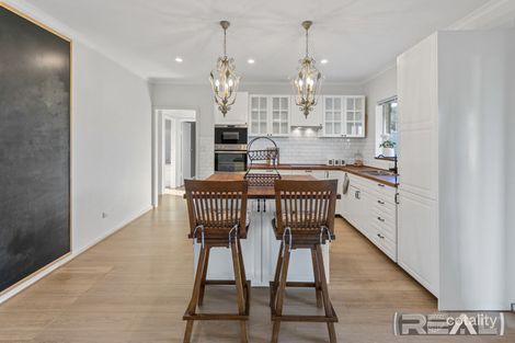 Property photo of 678 Horrocks Highway Templers SA 5371