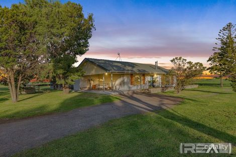 Property photo of 678 Horrocks Highway Templers SA 5371