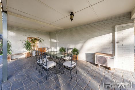 Property photo of 678 Horrocks Highway Templers SA 5371