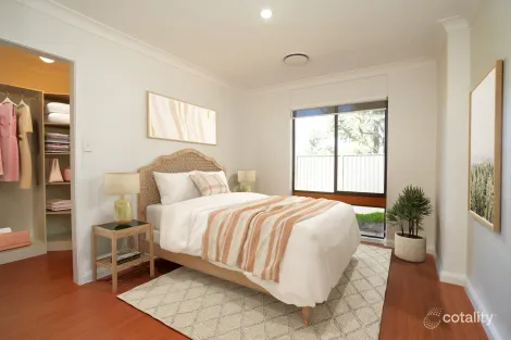 Property photo of 9 Hoad Street Griffith NSW 2680
