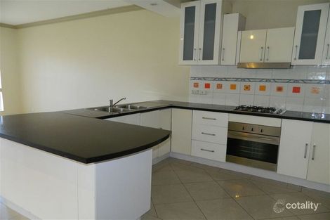 Property photo of 13 Sheldon Street Ferryden Park SA 5010