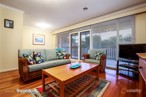 Property photo of 3/20-22 Albert Street Mount Waverley VIC 3149