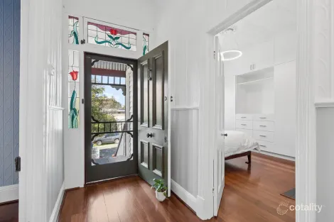 Property photo of 69 Coode Street Maylands WA 6051