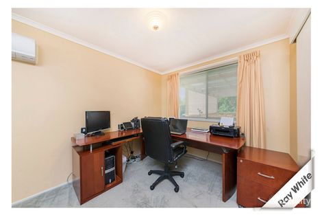 Property photo of 1 Bick Place Banks ACT 2906