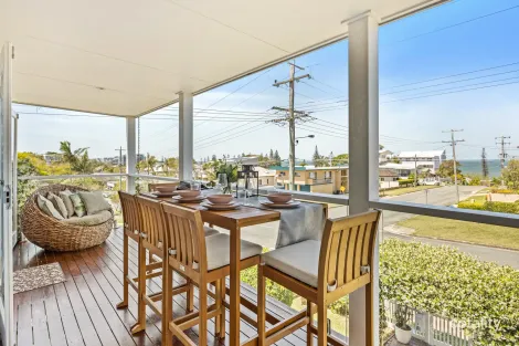 Property photo of 59 Ernest Street Margate QLD 4019