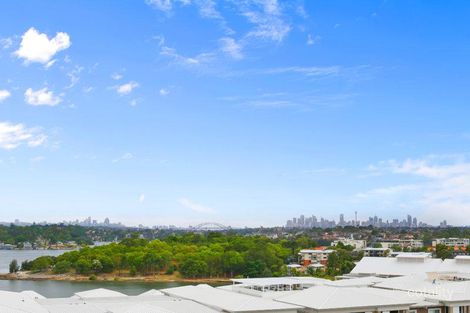 Property photo of 88/17 Orchards Avenue Breakfast Point NSW 2137
