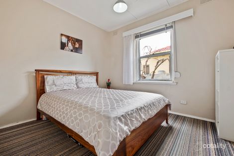 Property photo of 11 Jackson Terrace Enfield SA 5085