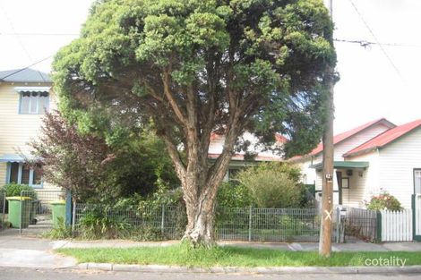 127 Harold St, Thornbury, VIC 3071