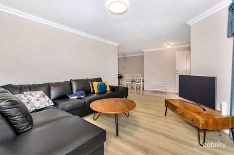 Property photo of 8/32 Mason Street Cannington WA 6107