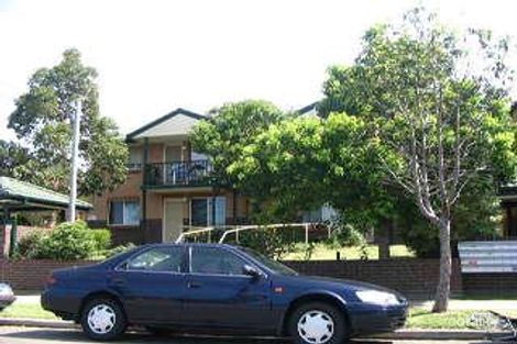 80 Mercury St, Narwee, NSW 2209