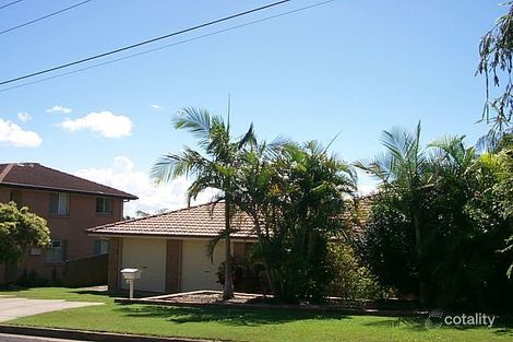 16 Arizonica Dr, Clontarf, QLD 4019