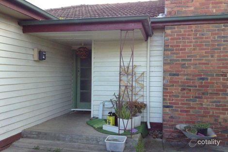 5 South Audley St, Brunswick, VIC 3056