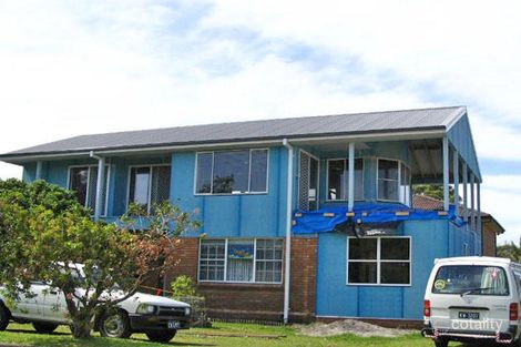 52 Docker St, Marks Point, NSW 2280