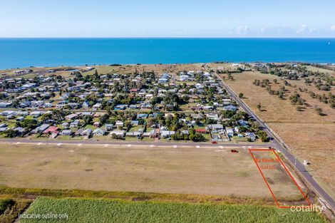 84 Kinch St, Burnett Heads, QLD 4670