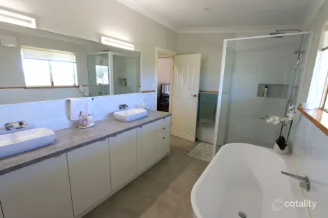 Property photo of 85 Fitzpatrick Road Hines Hill WA 6413