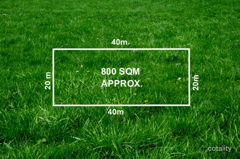 Property photo of 4 Sheraton Rise Drouin VIC 3818