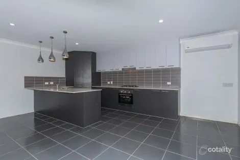 Property photo of 23A Blackwood Road Margate QLD 4019