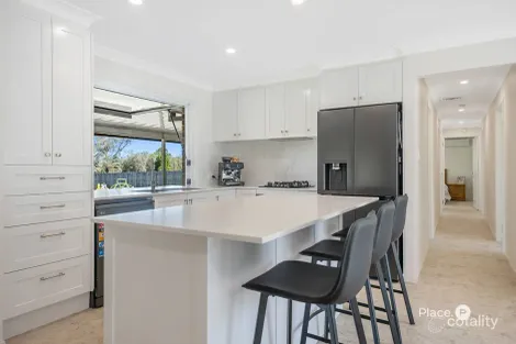 Property photo of 20-22 High Road Burpengary East QLD 4505