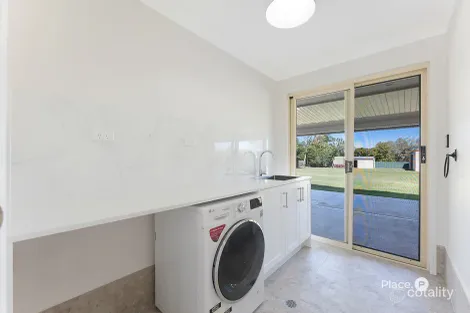 Property photo of 20-22 High Road Burpengary East QLD 4505