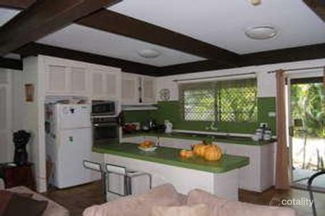 Property photo of 15 Cassia Street Holloways Beach QLD 4878
