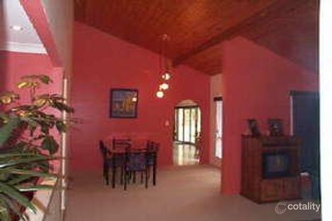 Property photo of 173-175 Greenhill Road Munruben QLD 4125