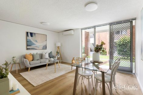 1/70 Oshanassy St, North Melbourne, VIC 3051