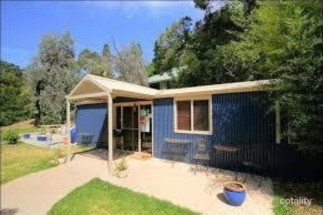 186 Urch Rd, Roleystone, WA 6111