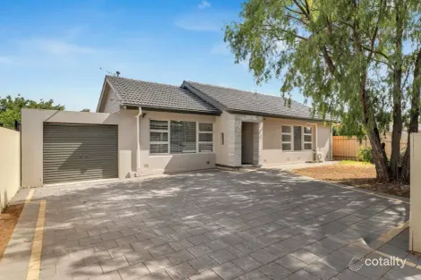 11 Orana St, Brahma Lodge, SA 5109