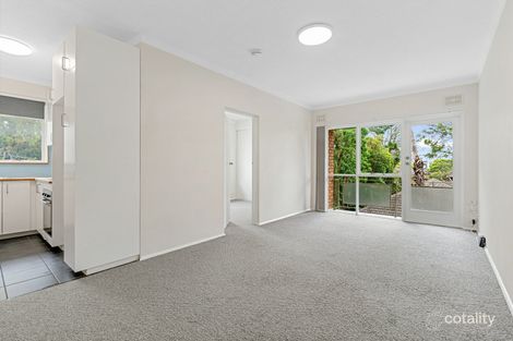 Property photo of 11/379A New Canterbury Road Dulwich Hill NSW 2203