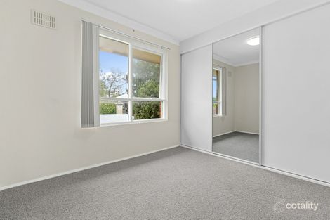 Property photo of 11/379A New Canterbury Road Dulwich Hill NSW 2203