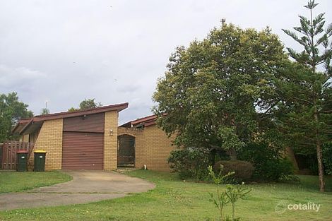 19 Aquarius Dr, Junction Hill, NSW 2460