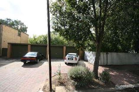 Property photo of 3/26 Le Hunte Street Wayville SA 5034