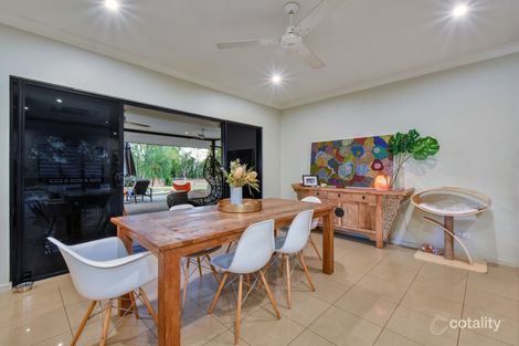 Property photo of 15 Benson Court Knuckey Lagoon NT 0828