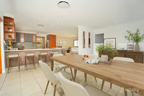 Property photo of 9 Hoad Street Griffith NSW 2680