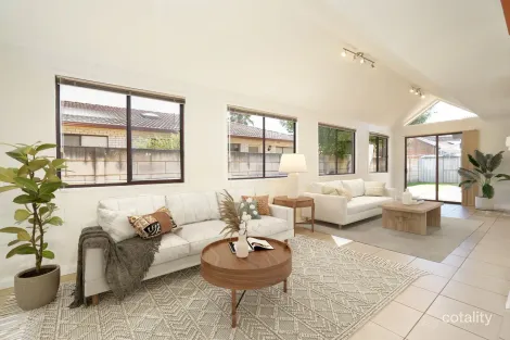 Property photo of 9 Hoad Street Griffith NSW 2680