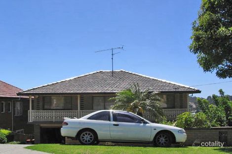 Property photo of 19 Outlook Drive Figtree NSW 2525