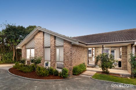 Property photo of 5/372 Middleborough Road Blackburn VIC 3130