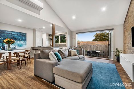 Property photo of 5/372 Middleborough Road Blackburn VIC 3130