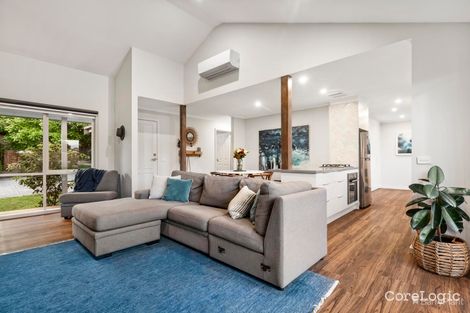 Property photo of 5/372 Middleborough Road Blackburn VIC 3130