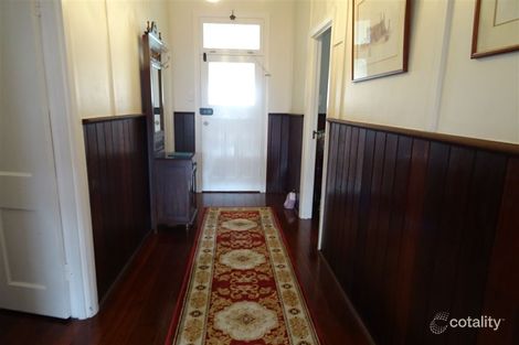 Property photo of 68 Ipsen Street Manjimup WA 6258