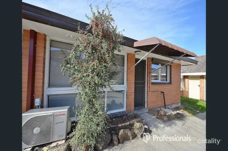 2/4 Iona St, Clayton, VIC 3168