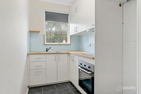 Property photo of 11/379A New Canterbury Road Dulwich Hill NSW 2203