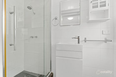 Property photo of 11/379A New Canterbury Road Dulwich Hill NSW 2203
