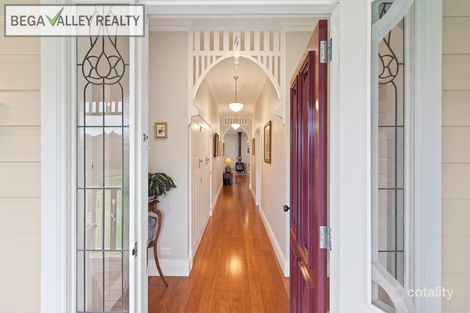 Property photo of 97 Brianderry Road Buckajo NSW 2550
