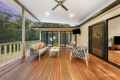 134 Campbell Rd, Sheldon, QLD 4157