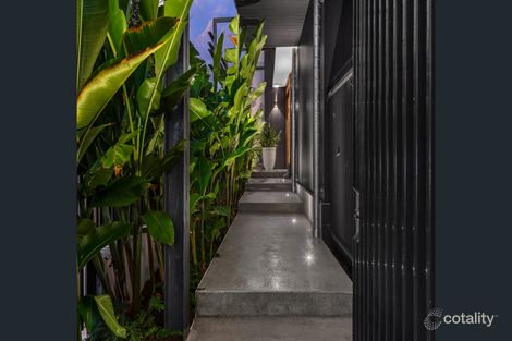 Property photo of 93 Villiers Street New Farm QLD 4005