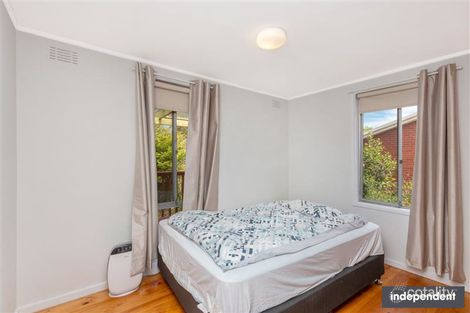 Property photo of 61 Ashburner Street Higgins ACT 2615