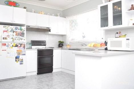 Property photo of 36 Manfred Avenue St Albans VIC 3021