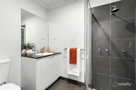 Property photo of 51 Botanica Drive Chirnside Park VIC 3116